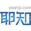 耶知-知识产权全产业链在线服务平台